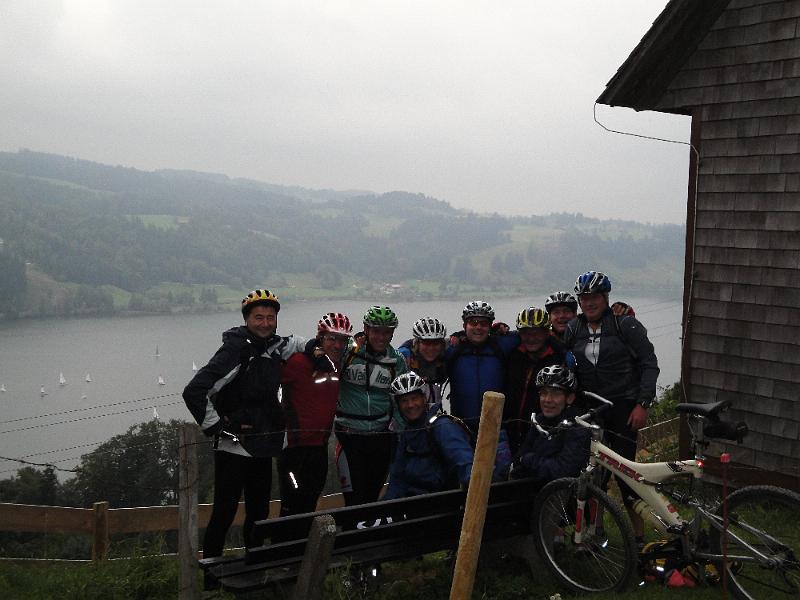 Bike-Weekend Allgäu Sept. 09 015.jpg